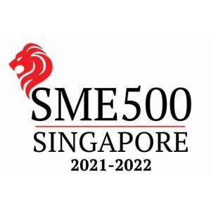 sme500 2021 trademark