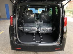 toyota-alphard-used-boot