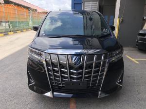 toyota-alphard-used-front