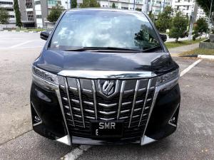 toyota-alphard-used-registered