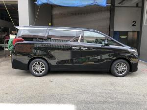 toyota-alphard-used-right